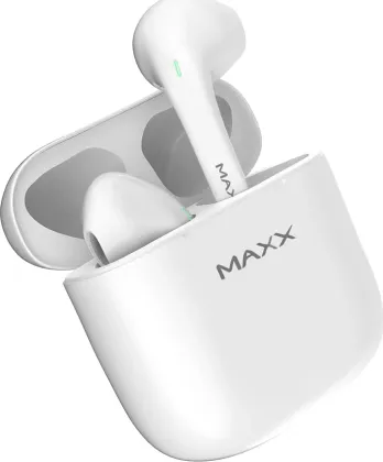 Maxx PX1 True Wireless Earbuds