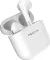 Maxx PX1 True Wireless Earbuds