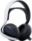 Sony Pulse Elite Wireless Headphones