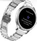 Noise NoiseFit Diva Araya Smartwatch
