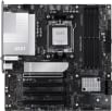 MSI PRO B850M-P WiFi Motherboard