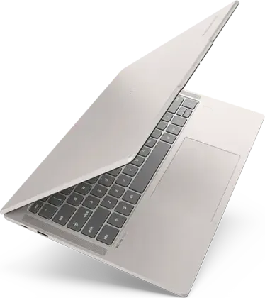 Lenovo Chromebook Plus 14 (MediaTek Kompanio Ultra 910/ 16GB/ 256GB/ Chrome OS)