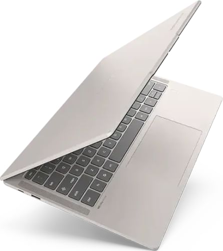 Lenovo Chromebook Plus 14 (MediaTek Kompanio Ultra 910/ 16GB/ 256GB/ Chrome OS)