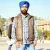 Raman Jeet