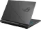 Asus ROG Strix G16 2023 G614JV-N4141WS Gaming Laptop (13th Gen Core i9/ 16GB/ 1TB SSD/ Win11/ 8GB Graph)