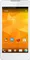 Micromax Canvas Blaze HD EG116