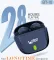 Ubon Gym Series True Wireless Earbuds