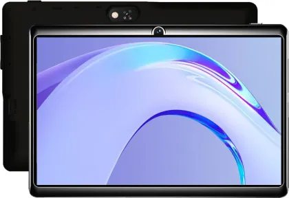 iKall N11 New Tablet (Wi-Fi Only)