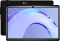 iKall N11 New Tablet (Wi-Fi Only)