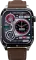 Fire Boltt Atlas Smartwatch