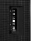 Sony Bravia 7 Series 55 inch Ultra HD 4K Smart Mini LED TV (K-55XR70)