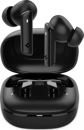 Spigen Audio SA-TW P20 True Wireless Earbuds