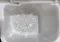 Singer MAXICLEAN-7000GX 7 Kg Semi-Automatic Washing Machine