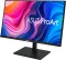 Asus ProArt Display PA329C 32 inch Ultra HD 4K Monitor