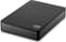 Seagate Backup Plus Slim 5TB External Hard Drive