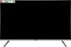 Panasonic TH-43PX740DX 43 inch Ultra HD 4K Smart LED TV