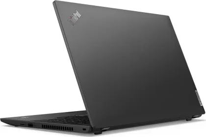 Lenovo ThinkPad L15 Gen 4 21H3001HUS Laptop (13th Gen Core i7/ 16GB/ 512GB SSD/ Win11 Pro)