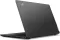 Lenovo ThinkPad L15 Gen 4 21H3001HUS Laptop (13th Gen Core i7/ 16GB/ 512GB SSD/ Win11 Pro)