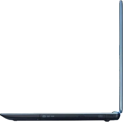 Acer Aspire V5-431 Laptop (2nd Gen PDC/ 2GB/ 500GB/ Linux/ 128MB