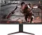 LG Ultragear 32GN650-B 32 inch Quad HD Gaming Monitor