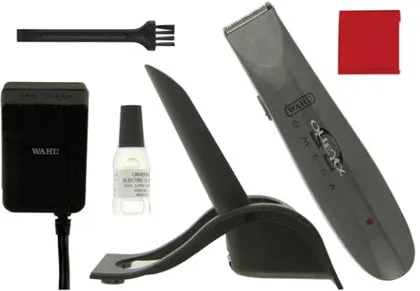 Wahl Pro Omega 8994-1224 Trimmer For Men