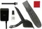 Wahl Pro Omega 8994-1224 Trimmer For Men