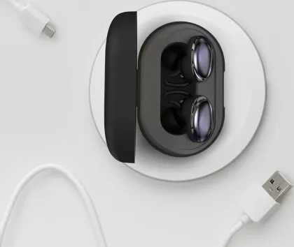 HiFuture Fusion True Wireless Earbuds