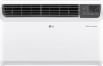 LG RW-Q18WWZA 1.5 Ton 5 Star 2022 Dual Inverter Window AC