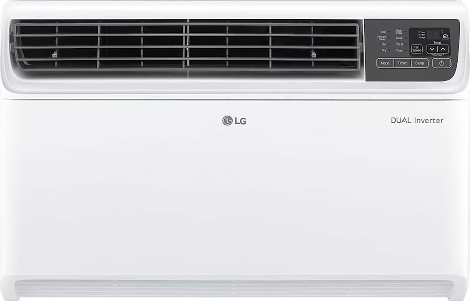 ms q18knya1 lg ac price