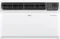 LG RW-Q18WWZA 1.5 Ton 5 Star 2022 Dual Inverter Window AC