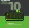 Edifier MP230 20W Bluetooth Speaker