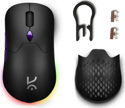 Kreo Chimera Wireless Gaming Mouse - image 3