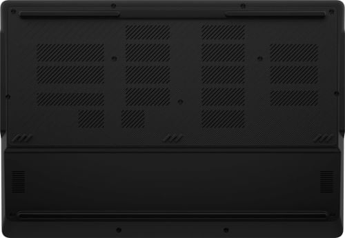 MSI Crosshair 18 HX AI A2XWGXKG-096INY Gaming Laptop (Intel Core Ultra 9 275HX / 32GB/ 1TB SSD/ Win11 Home/ 12GB RTX 5070)