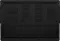 MSI Crosshair 18 HX AI A2XWGXKG-096INY Gaming Laptop (Intel Core Ultra 9 275HX / 32GB/ 1TB SSD/ Win11 Home/ 12GB RTX 5070)