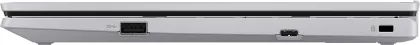 Asus Chromebook CX1102CKA-N00023  Laptop (Intel Celeron N4500/ 4GB/ 64GB EMMC/ Chrome OS)