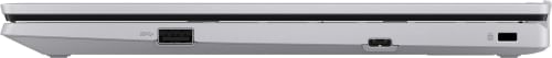 Asus Chromebook CX1102CKA-N00023 Laptop