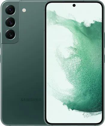 Samsung Galaxy S22 Plus 5G