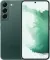 Samsung Galaxy S22 Plus 5G