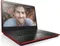 Lenovo Ideapad 510s (80UV0045IH) Laptop (7th Gen Ci5/ 4GB/ 1TB/ Win10/ 2GB Graph)