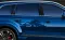 Audi Q7 Premium Plus