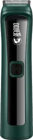 Beardo SC-04 Trimmer