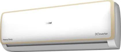 Haier HSU14E-TXG5BN-INV 1 Ton 5 Star 2023 Inverter Split AC