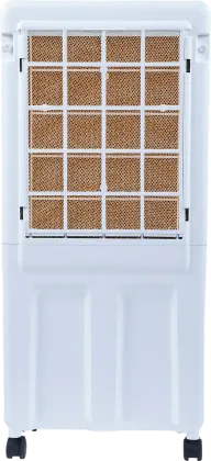 Onida PC22ADG 22 L Personal Air Cooler