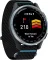 Garmin Approach J1 Smartwatch