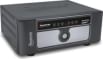 Microtek E2 875VA Sinewave UPS Inverter