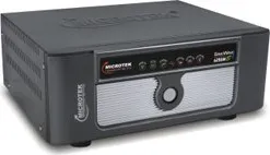 Microtek E2 875VA Sinewave UPS Inverter