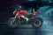 Bajaj Pulsar NS400Z