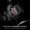EKSA E5000S Wired Gaming Headphones