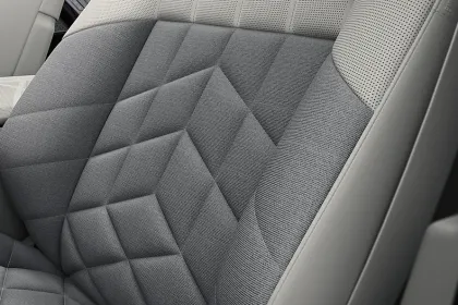 BMW 7 Series 740d M Sport