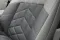 BMW 7 Series 740d M Sport